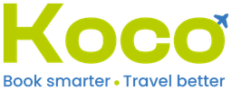 Koco