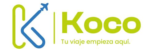 Koco